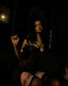 estr3iia Altpins Profile Picture