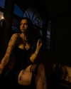 estr3iia Altpins Profile Picture