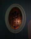 estr3iia Altpins Profile Picture