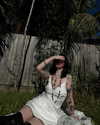 estr3iia Altpins Profile Picture