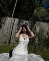 estr3iia Altpins Profile Picture