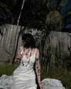 estr3iia Altpins Profile Picture