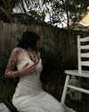 estr3iia Altpins Profile Picture
