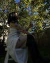 estr3iia Altpins Profile Picture