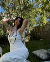 estr3iia Altpins Profile Picture