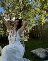 estr3iia Altpins Profile Picture