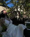 estr3iia Altpins Profile Picture