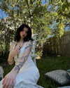 estr3iia Altpins Profile Picture