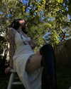 estr3iia Altpins Profile Picture