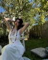 estr3iia Altpins Profile Picture