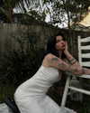estr3iia Altpins Profile Picture