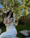 estr3iia Altpins Profile Picture