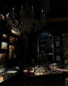 estr3iia Altpins Profile Picture