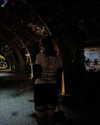 estr3iia Altpins Profile Picture