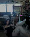 estr3iia Altpins Profile Picture