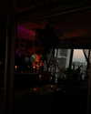 estr3iia Altpins Profile Picture