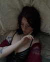 estr3iia Altpins Profile Picture