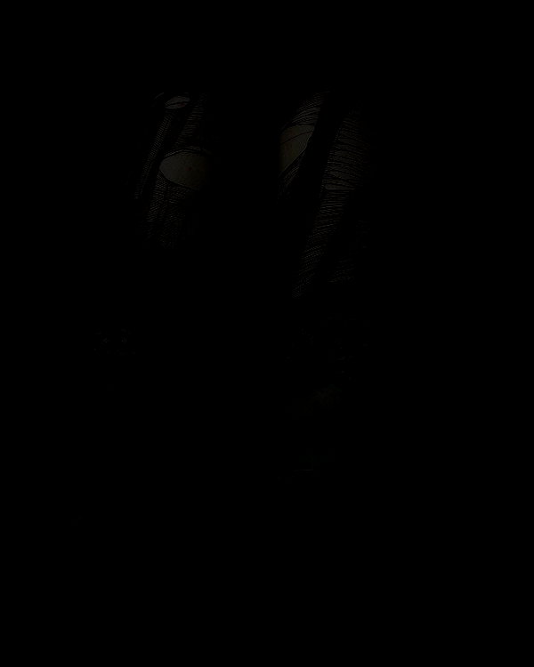 estr3iia instagram image archive image