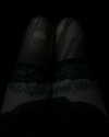 estr3iia Altpins Profile Picture