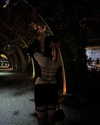 estr3iia Altpins Profile Picture