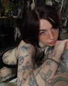estr3iia Altpins Profile Picture