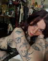 estr3iia Altpins Profile Picture