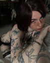 estr3iia Altpins Profile Picture