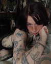 estr3iia Altpins Profile Picture
