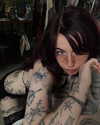 estr3iia Altpins Profile Picture