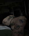 estr3iia Altpins Profile Picture