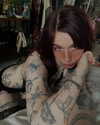 estr3iia Altpins Profile Picture