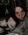 estr3iia Altpins Profile Picture