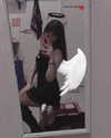 etherealunae_ Altpins Profile Picture