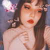 etherealunae_ Altpins Profile Picture