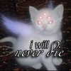 etherealunae_ Altpins Profile Picture