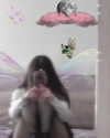 etherealunae_ Altpins Profile Picture