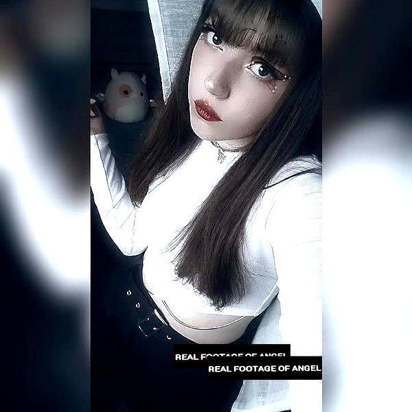 etherealunae_ instagram image archive image