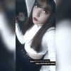 etherealunae_ Altpins Profile Picture