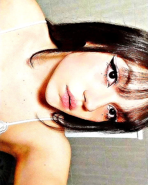 etherealunae_ instagram image archive image