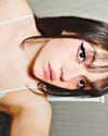 etherealunae_ Altpins Profile Picture