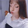 etherealunae_ Altpins Profile Picture