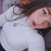 etherealunae_ Altpins Profile Picture