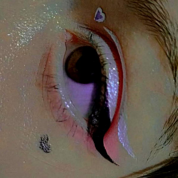 etherealunae_ etherealunae_ archive image