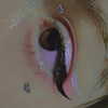 etherealunae_ Altpins Profile Picture