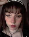 etherealunae_ Altpins Profile Picture