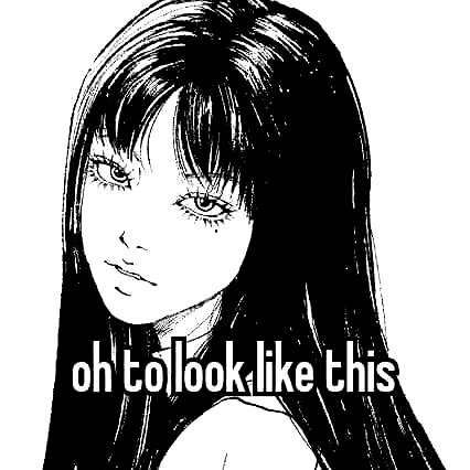 etherealunae_ etherealunae_ archive image