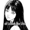 etherealunae_ Altpins Profile Picture