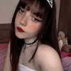 etherealunae_ Altpins Profile Picture