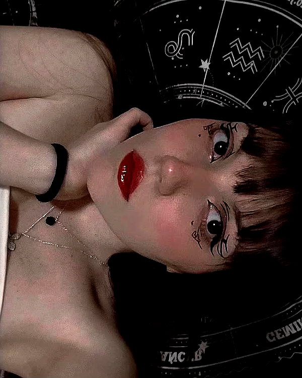 etherealunae_ etherealunae_ archive image