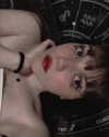 etherealunae_ Altpins Profile Picture